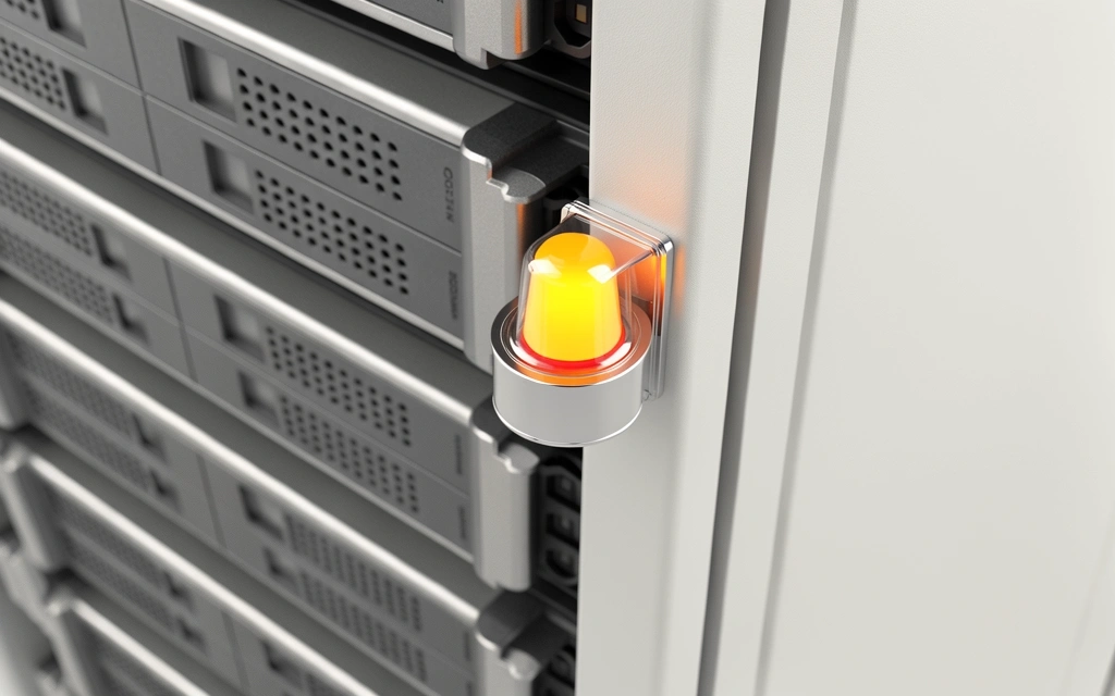 Technical precision at GoldenDataLogic