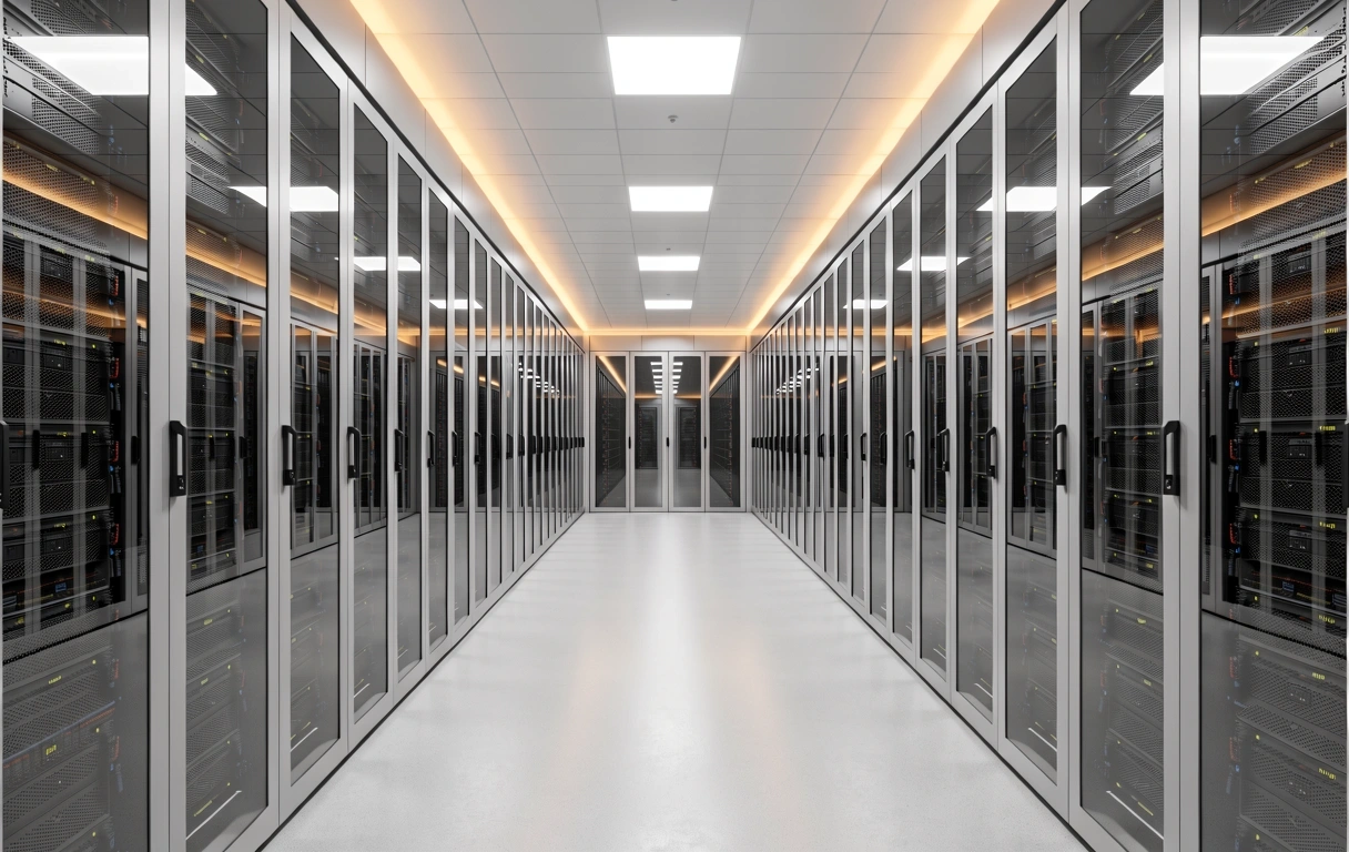 Operational Environment